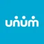 Unum