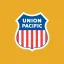 Union Pacific Corporation