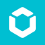 Univar Solutions