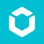 Univar Solutions