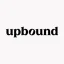 Upbound Group