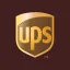 United Parcel Service