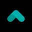 Upstart Holdings