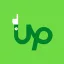 Upwork Inc
