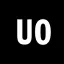 Urban Outfitters