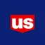 US Bancorp