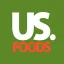 US Foods Holding Corp