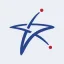 United States Cellular