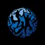 USANA Health Sciences Inc