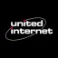 United Internet