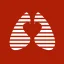 United Therapeutics Corp