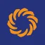 Unitil Corporation