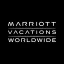 Marriott Vacations Worldwide Corporation
