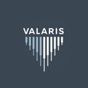 Valaris Limited