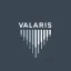 Valaris Limited