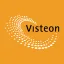 Visteon Corp