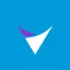 Veracyte Inc