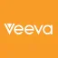 Veeva Systems Inc