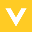 VEON