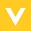VEON