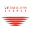 Vermilion Energy