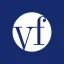 VF