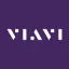Viavi Solutions Inc.