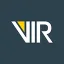 Vir Biotechnology