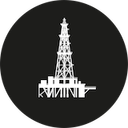 ННК-Варьеганнефтегаз