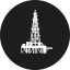 ННК-Варьеганнефтегаз АП