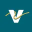 Valero Energy Corporation