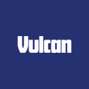 Vulcan Materials