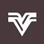 Valmont Industries