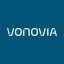 Vonovia