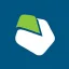 Vanda Pharmaceuticals Inc