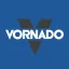 Vornado REIT