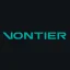 Vontier Corporation
