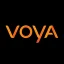 Voya Financial