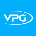 Vishay Precision Group Inc
