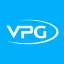 Vishay Precision Group Inc