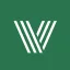 Varex Imaging Corp