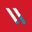 Varonis Systems Inc