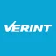 Verint Systems Inc
