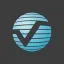Verisk Analytics