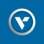 VeriSign