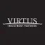 Virtus Investment Partners