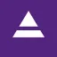 Vertex Pharmaceuticals