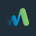 Viasat