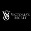Victorias Secret & Co.