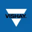 Vishay Intertechnology, Inc.